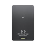 Honor Choice Kumi 64GB AI Note Grå EU