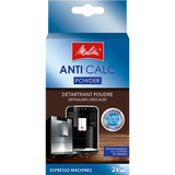 94747 FAM AFKALKER TIL ESPRESSOMASKINER (2 X 40GR.) PULVER