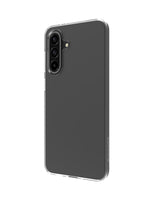 Dbramante Samsung Galaxy A36 5G - Greenland Cover - Clear