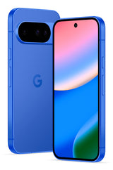 *Google Pixel 10 128GB/12GB - Indigo