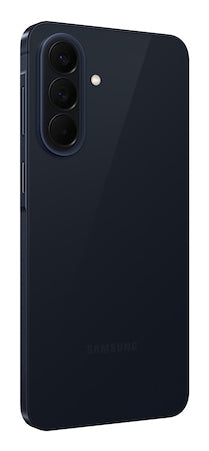 *Samsung Galaxy A57 5G 128GB/8GB - Awesome Navy