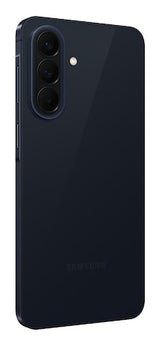 *Samsung Galaxy A57 5G 128GB/8GB - Awesome Navy