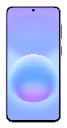 *Samsung Galaxy A57 5G 256GB/8GB - Awesome Gray