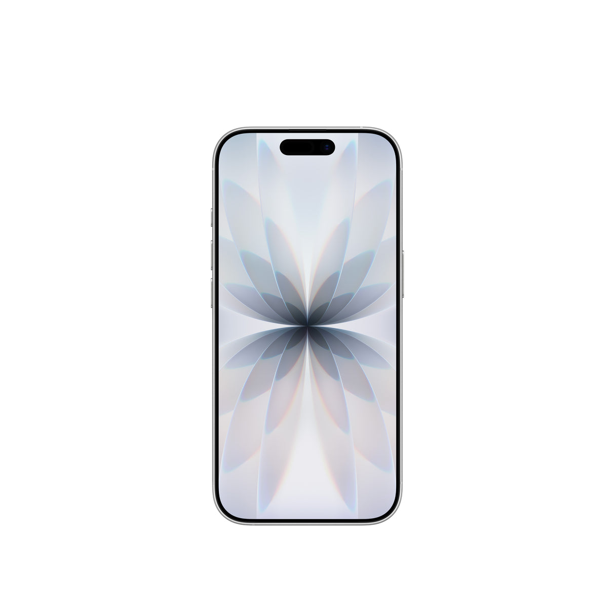 *Apple iPhone 17 256GB White