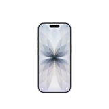 *Apple iPhone 17 256GB White
