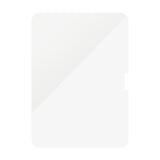 PanzerGlass Screen Protector iPad Air 11"(2024-2025) / iPad 10.9"(2022) / iPad 11"(2025) - Ultra-Wide Fit