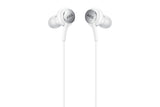 Samsung Type-C Earphones - White
