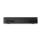 Lenovo ThinkCentre neo 50q Gen 5 - Core 5 210H | 16 GB RAM | 512 GB SSD | Win 11 Pro