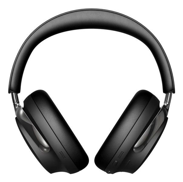 Bose QuietComfort ULTRA II Trådløse Hovedtelefoner (sort)
