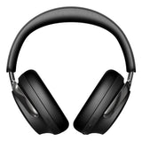 Bose QuietComfort ULTRA II Trådløse Hovedtelefoner (sort)