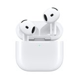 Apple AirPods 5 with Wireless Charging Case