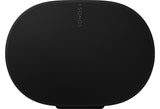 Sonos Era 300 Wireless speaker - Black