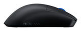ASUS ROG Harpe II Ace - Gaming Mus - Black