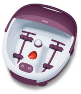 Beurer FB 21 - Fodspa (636.06)
