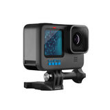GoPro HERO11 - Black