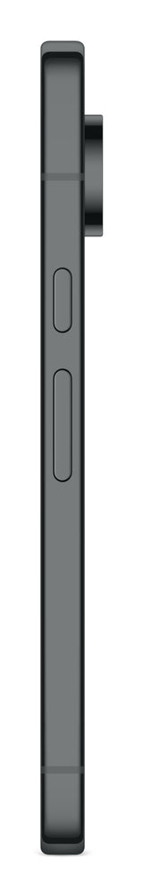 *Google Pixel 10 Pro 128GB/16GB - Obsidian