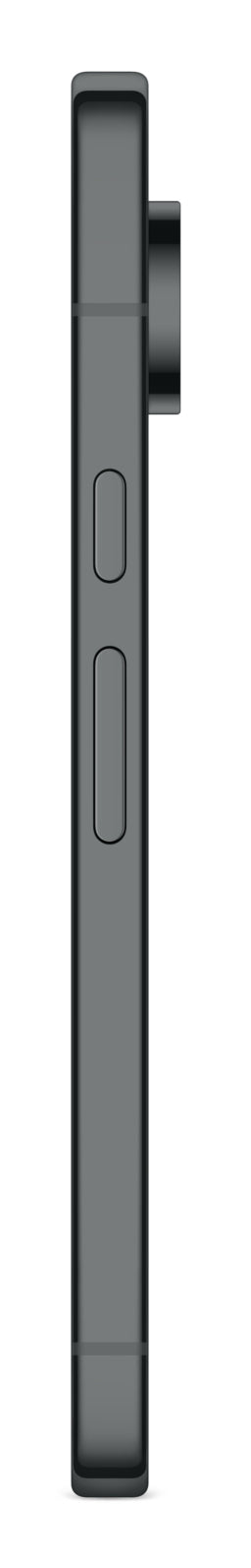 *Google Pixel 10 Pro XL 256GB/16GB - Obsidian