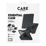 PanzerGlass CARE™ by Essential Case Sort iPad Air 13" (2024-2026)