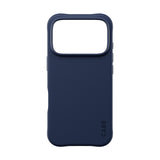 CARE by PanzerGlass Fashionable Case Samba Blue w. MagSafe Apple iPhone 18 Pro
