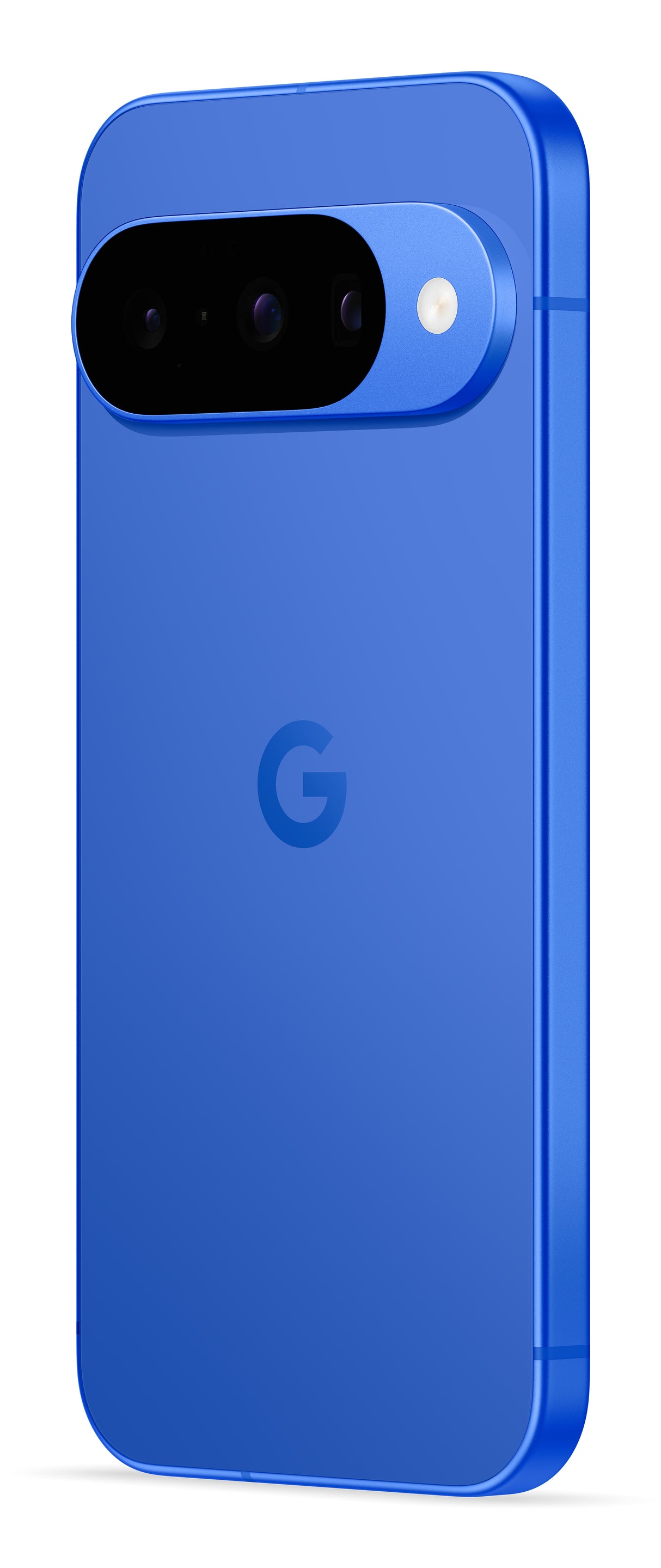 *Google Pixel 10 128GB/12GB - Indigo