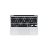 *Apple MacBook Air 13" M5 10-core CPU and 10-core GPU - 1TB/16GB - Silver (2026)