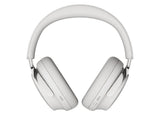 Bose 890101-0200 hovedtelefoner/headset Trådløs Opkald/musik Bluetooth Hvid