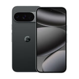 Google Pixel 10 Pro 5G Dual SIM 16GB RAM 128GB Obsidian EU