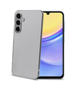 Celly Gelskin Galaxy A16 4G/5G