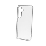 Celly Gelskin Galaxy S25 5G