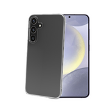 Celly Gelskin Galaxy S25+ 5G