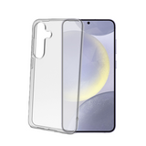 Celly Gelskin Galaxy S25+ 5G