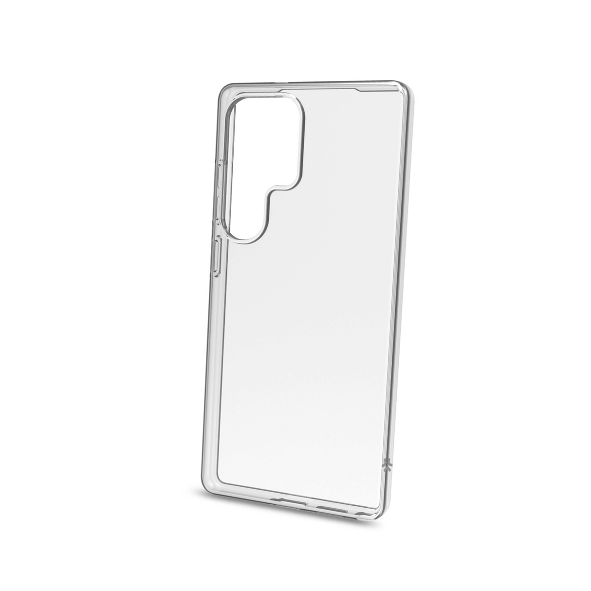 Celly Gelskin Galaxy S25 Ultra 5G