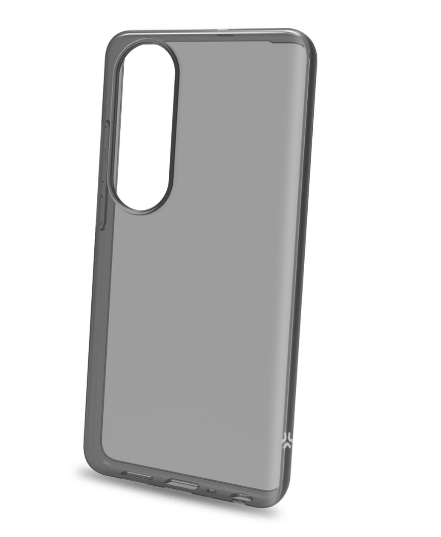 Celly Gelskin Oneplus Nord CE 4 Lite