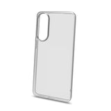 Celly Gelskin Galaxy S25 Edge