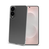 Celly Gelskin Galaxy S25 Edge