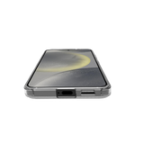 Celly GELSKINMAG GALAXY S25 5G