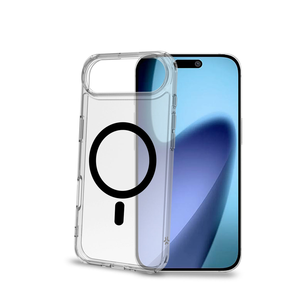 Celly Gelskin Mag iPhone Air