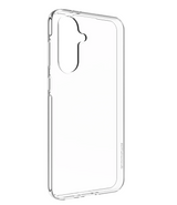 Dbramante Samsung Galaxy A36 5G - Greenland Cover - Clear