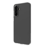 Dbramante Samsung Galaxy A36 5G - Greenland Cover - Clear