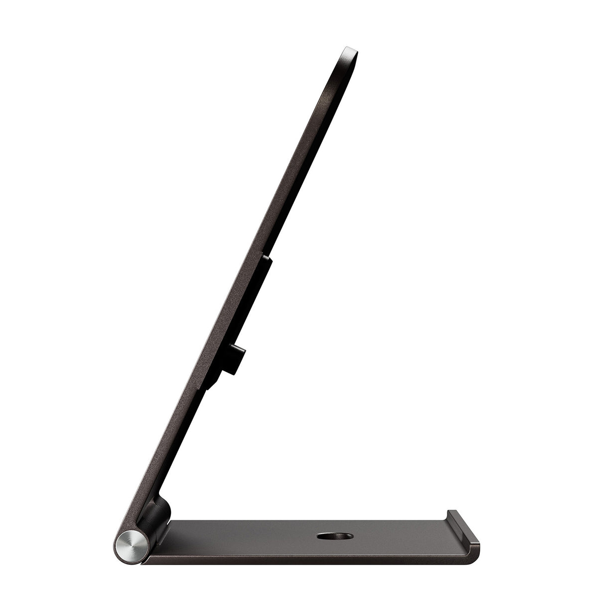 Allity AWC-200-15WMS wireless charger 15W graphite