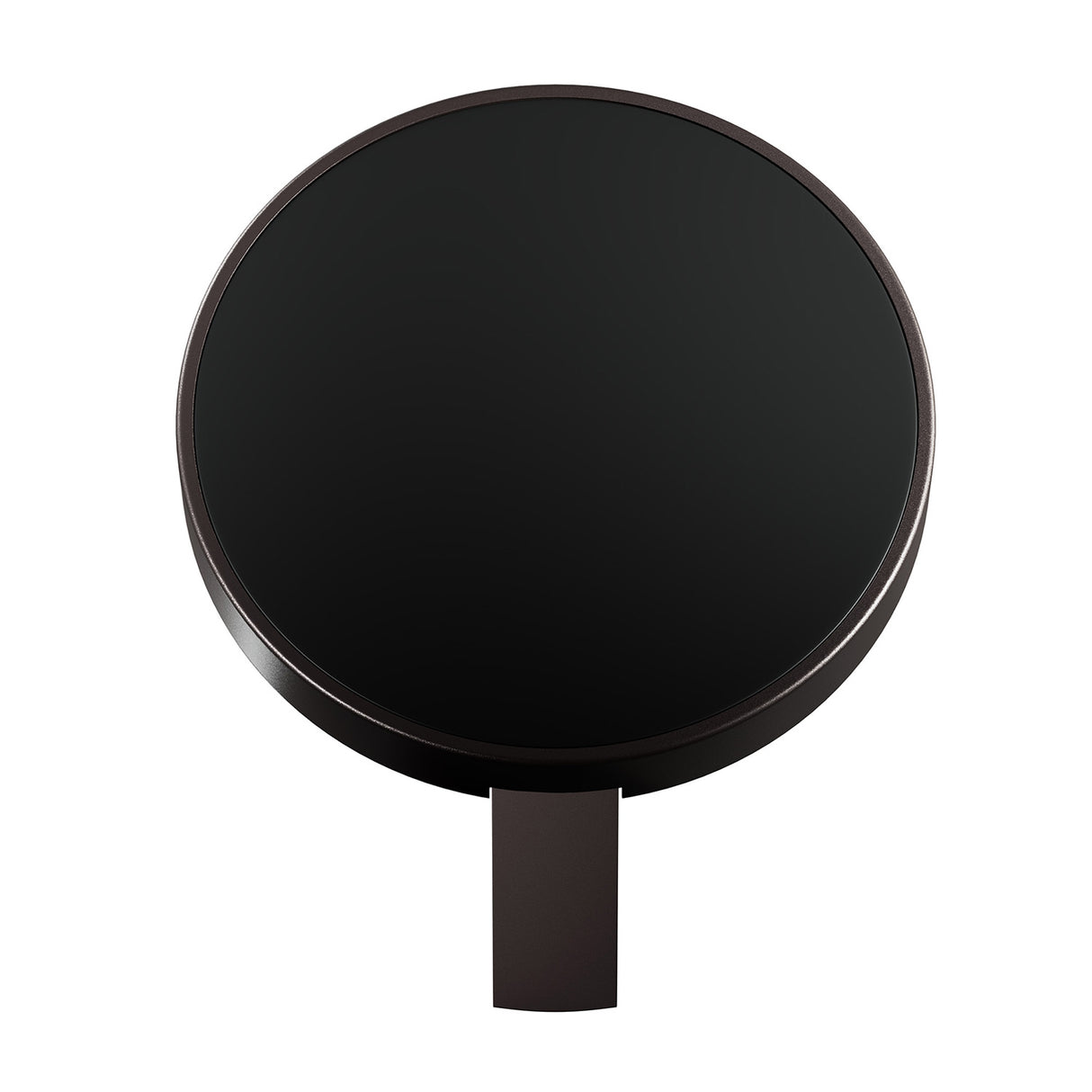 Allity AWC-210-15WMS wireless charger 15W graphite 2in1