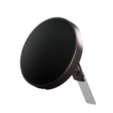 Allity AWC-210-15WMS wireless charger 15W graphite 2in1