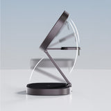 Allity AWC-220-25WMS wireless charger 25W graphite 3in1