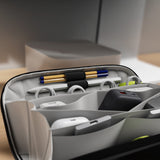 Allity Universal accessory organizer - ATB-100