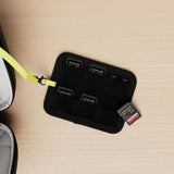 Allity Universal accessory organizer - ATB-100