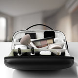 Allity Universal accessory organizer - ATB-100