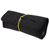Allity Roll Organizer Accessory - ATB-200