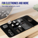 Allity Roll Organizer Accessory - ATB-200