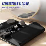 Allity Roll Organizer Accessory - ATB-200