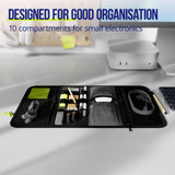 Allity Roll Organizer Accessory - ATB-200